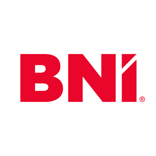 BNI