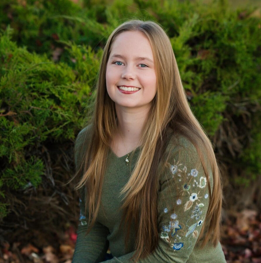 Adella Holt, now with MeisterHoff & Associates