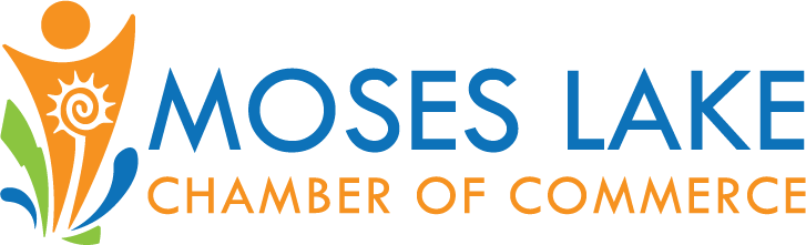 Moses Lake Chamber of Commerce Member