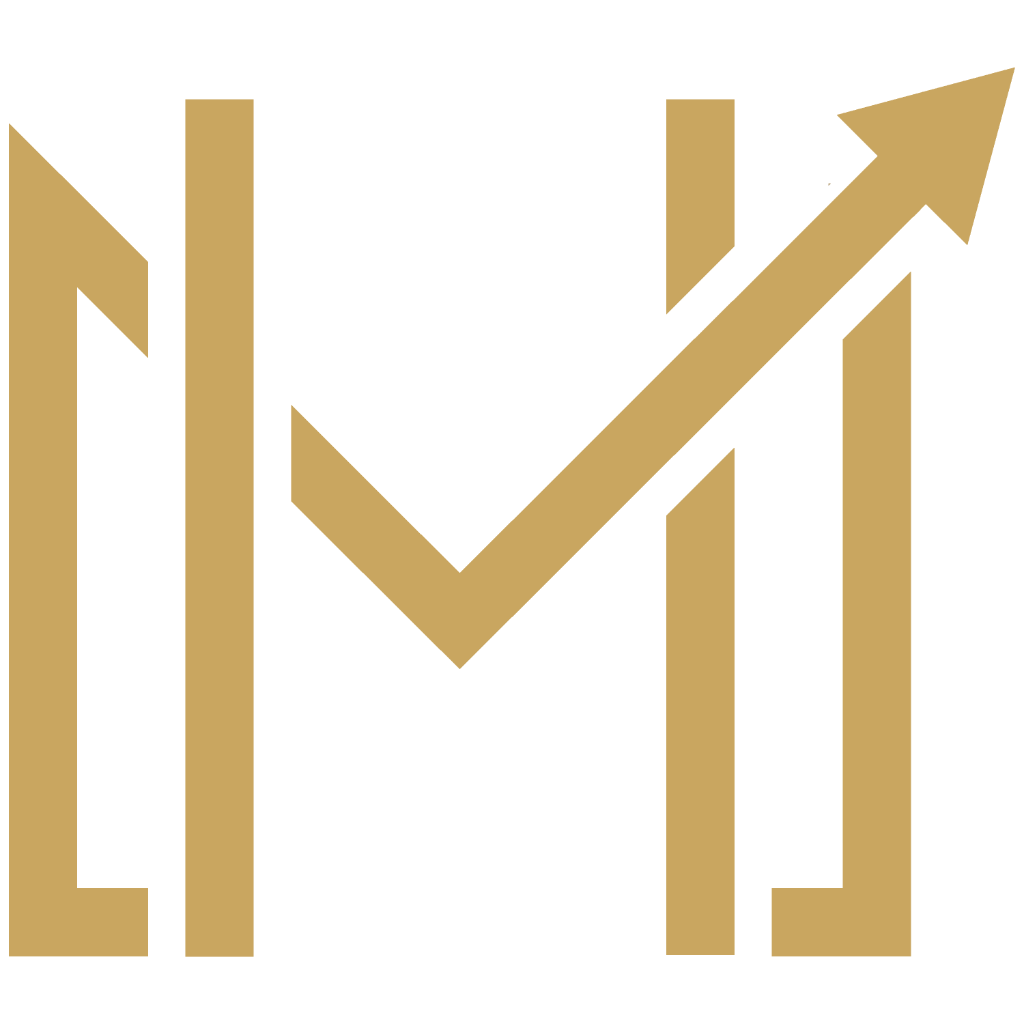MeisterHoff Logo