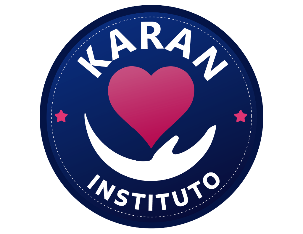 Instituto Karan