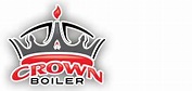 Crown Boiler