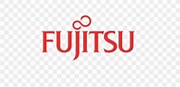 Fujitsu