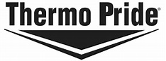 Thermo Pride