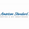 American Standard