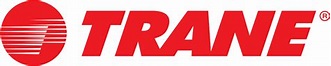 Trane