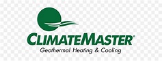 ClimateMaster