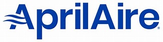 AprilAire