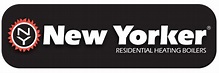 New Yorker