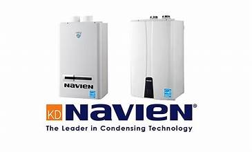 Navien