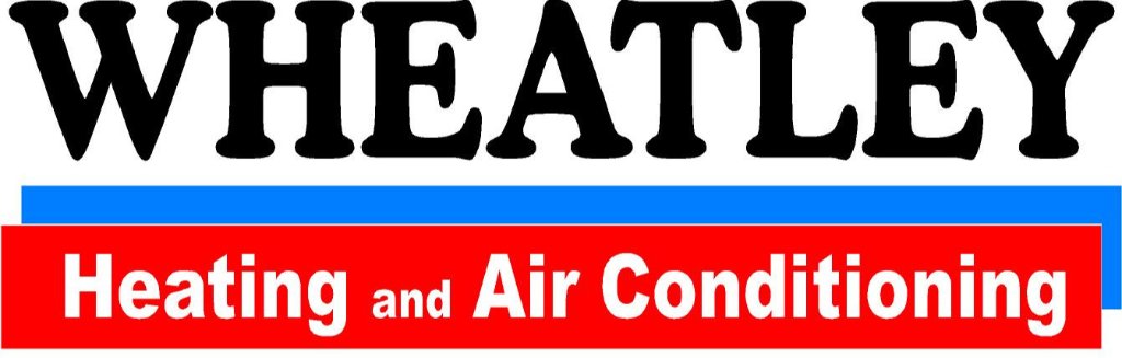 Wheatley Heating and Air