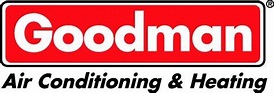 Goodman