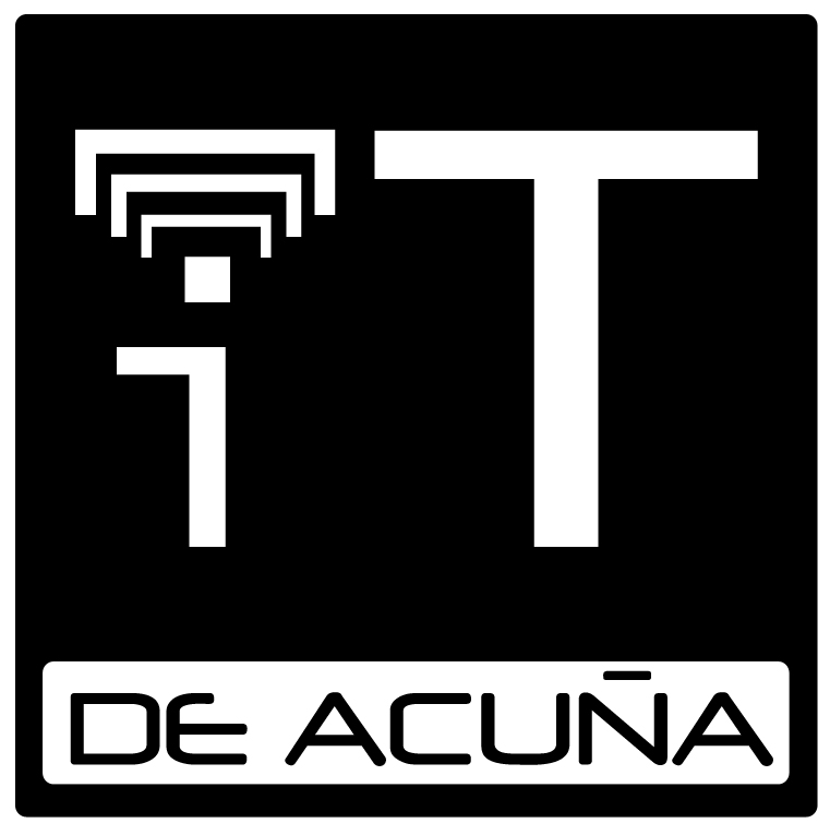 IT de Acuña