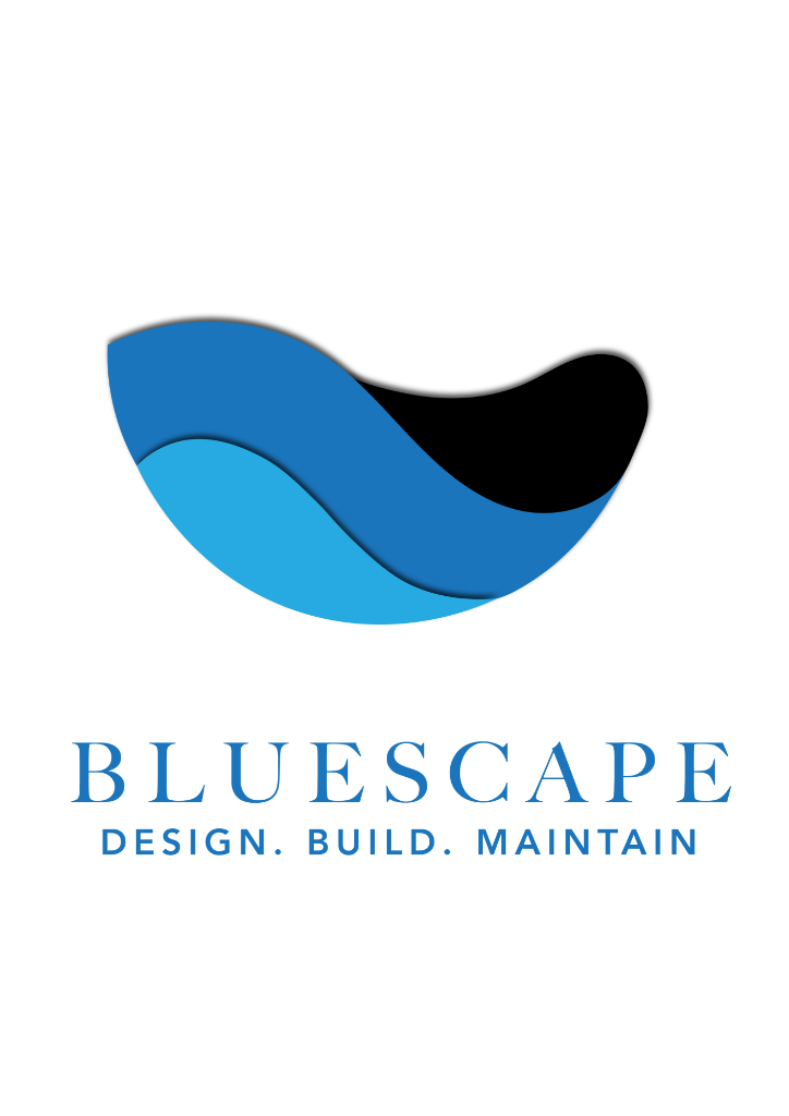 Bluescape