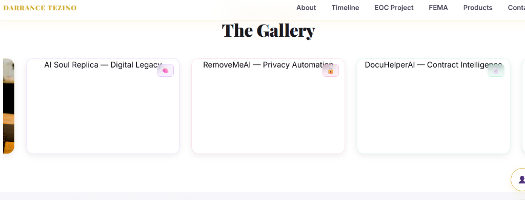 Content removed.