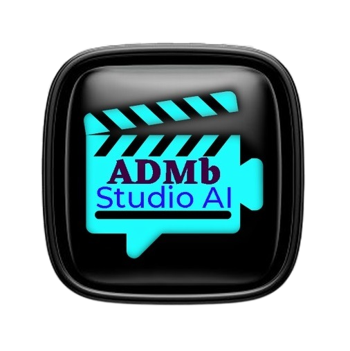 admbstudio.com favicon