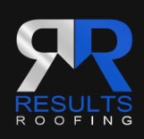 Texas Results Roofing