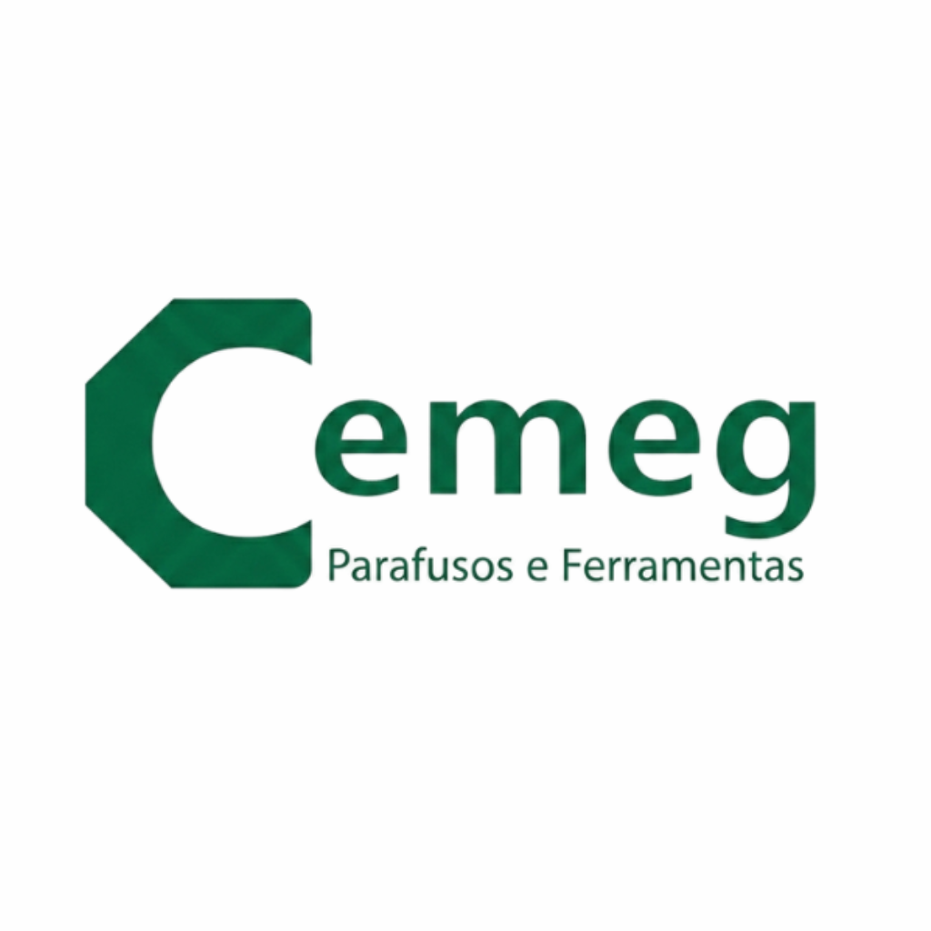 CEMEG