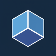 Portal Grupo GM logo