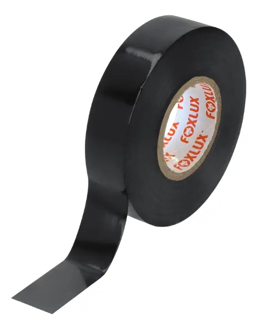 Fita Isolante 20m