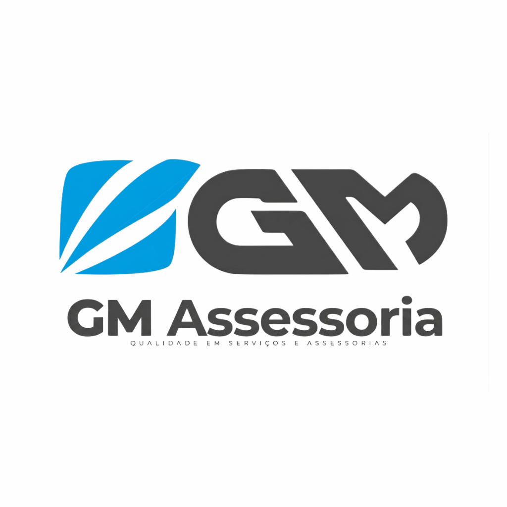 GM Assessoria