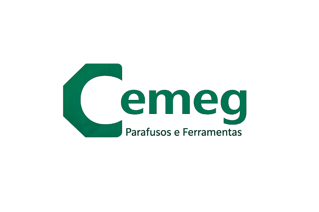 CEMEG Parafusos e Ferramentas