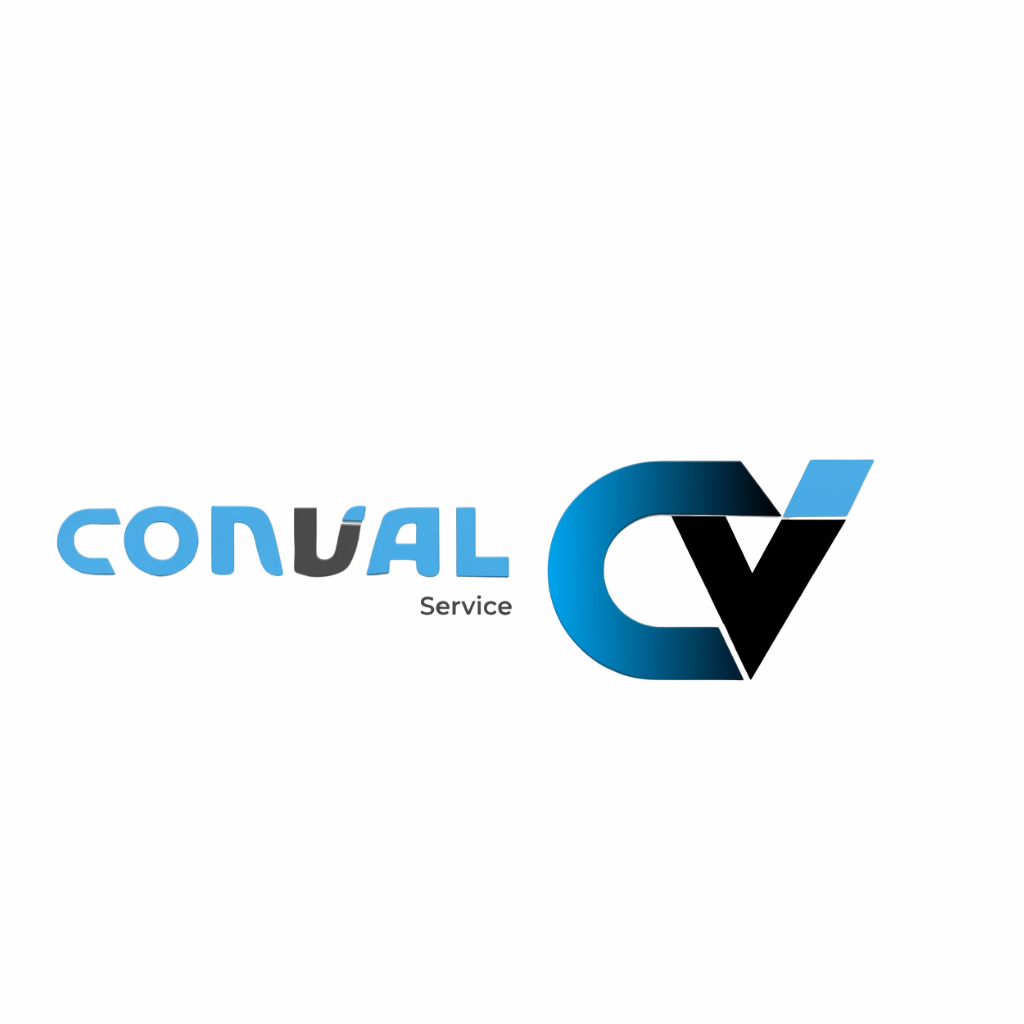 Conval Service