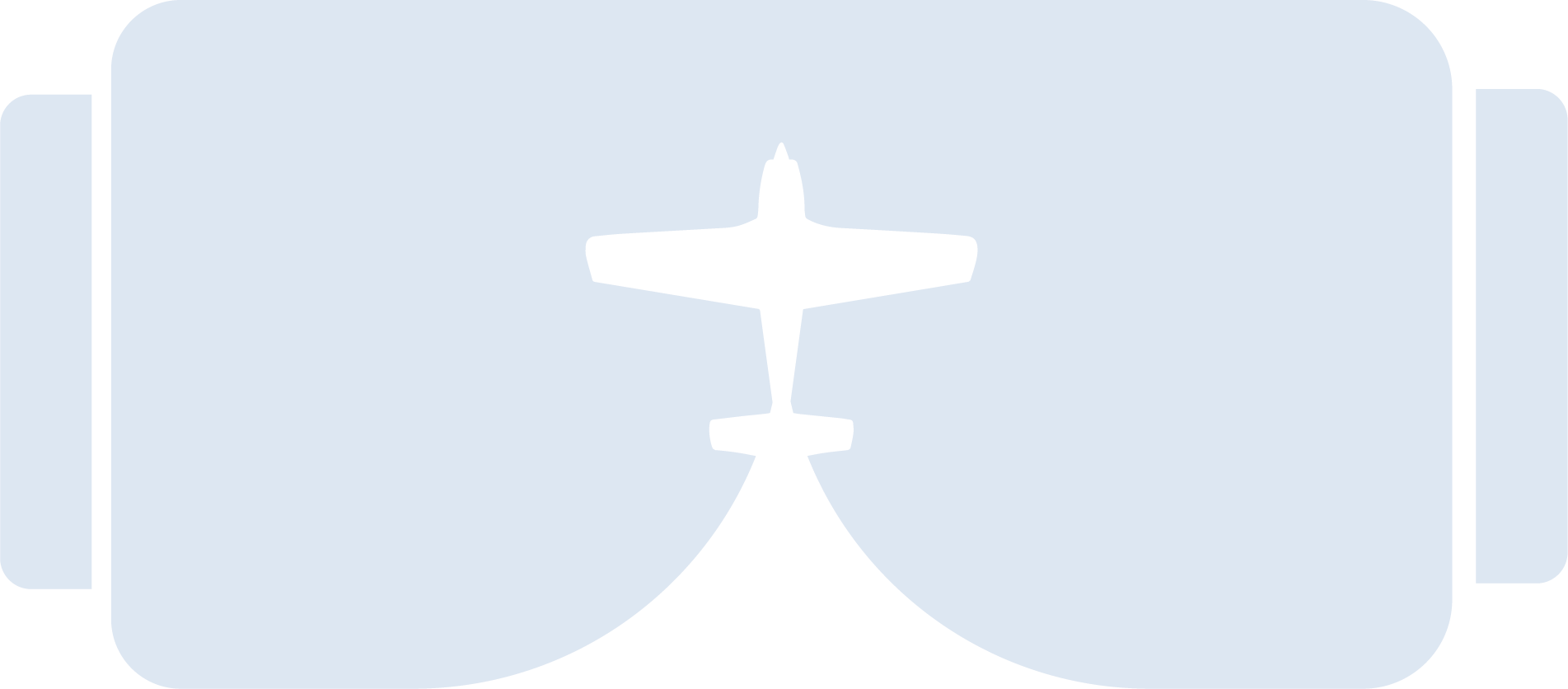 Lets Fly