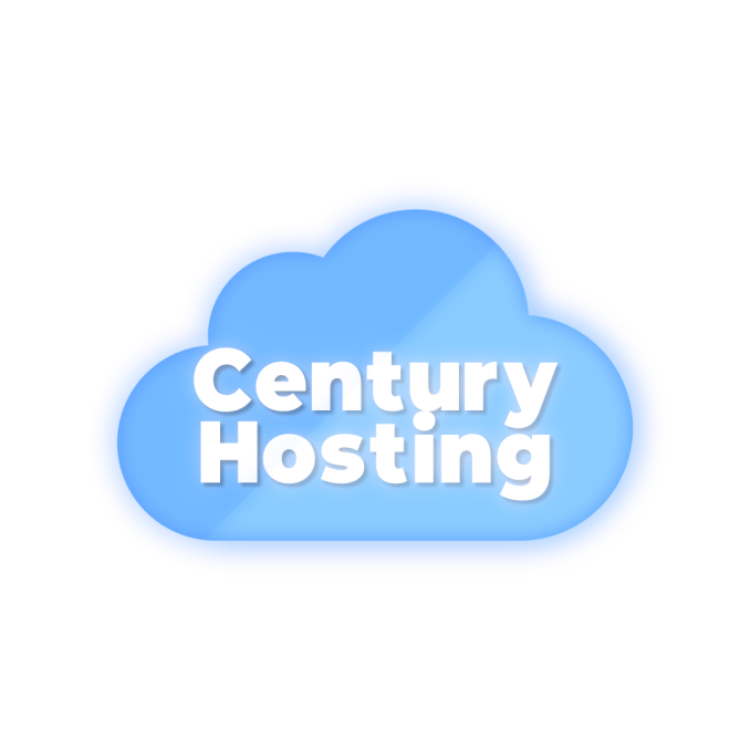 Century Host