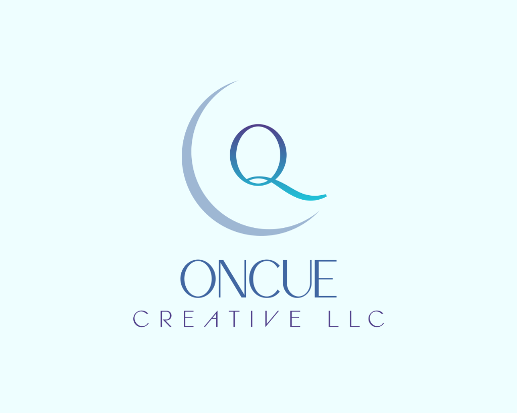 OnCue Creative LLC