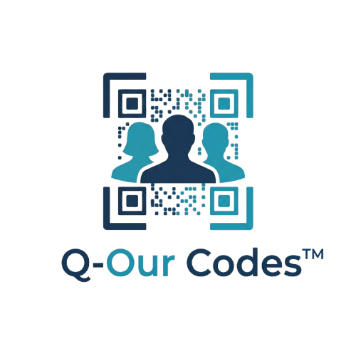 Q-Our Codes