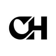 Celora Holdings Careers Portal logo