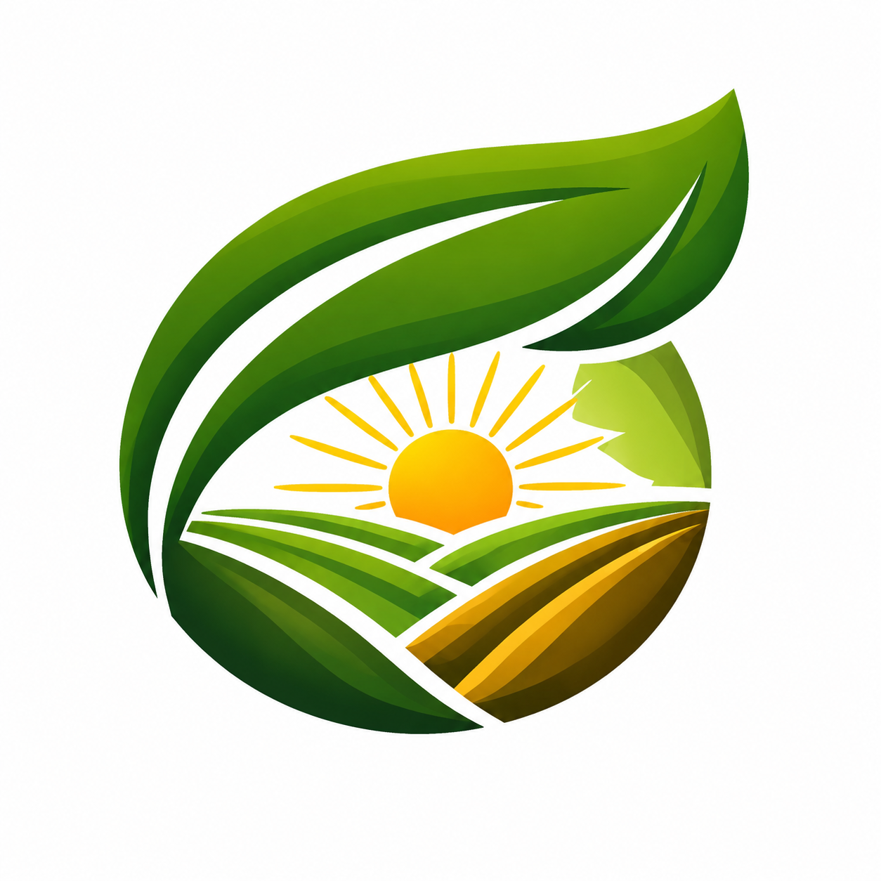 FarmGestión