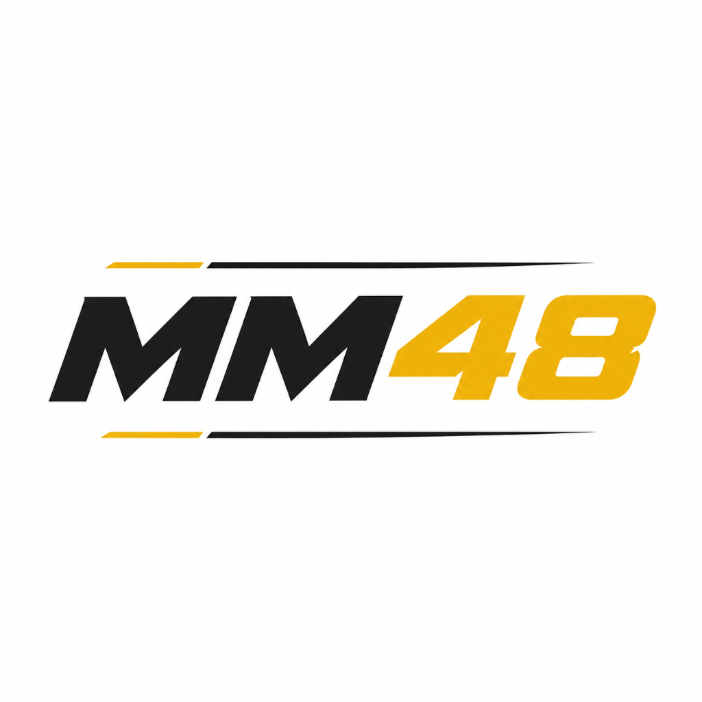 MM48