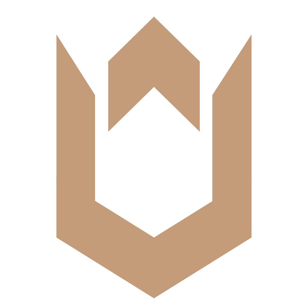Kingdom Architect System