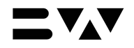 Ben Willson Real Estate logo
