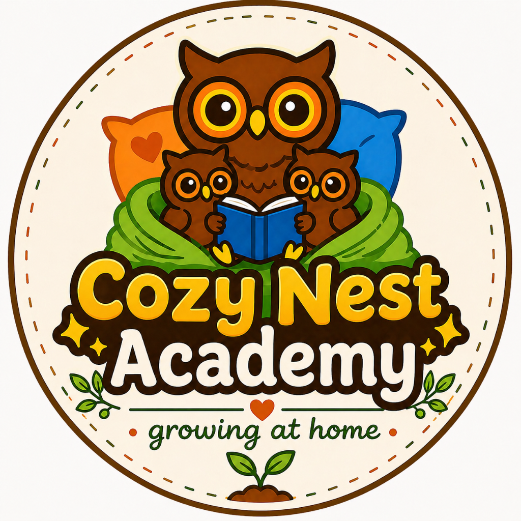Cozy Nest
