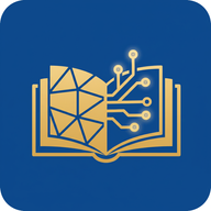 VBS Tech logo