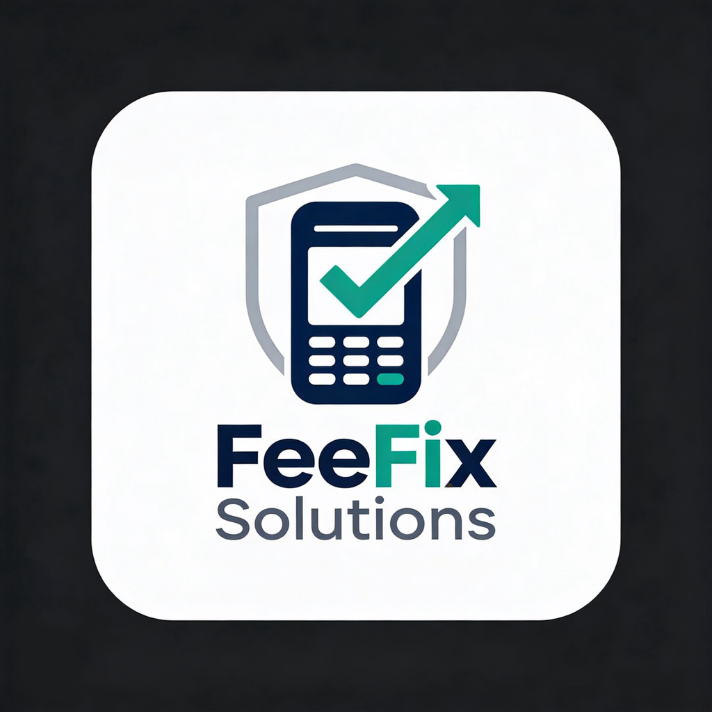 FeeFix Solutions