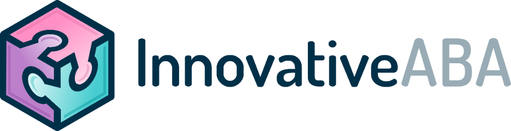 Innovative ABA