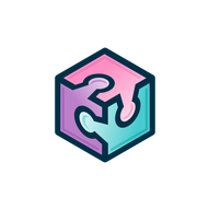 Innovative ABA logo