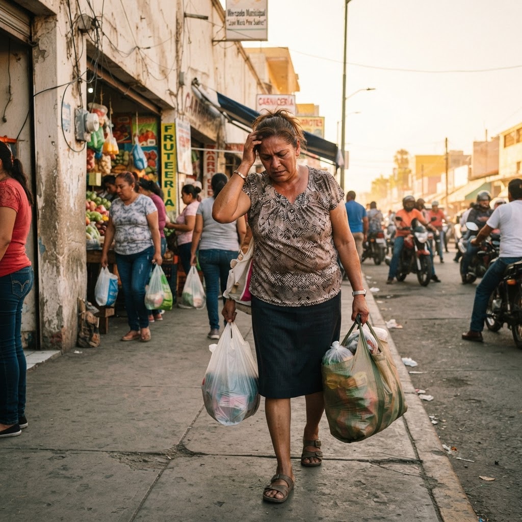 ¡Hermosillo gana el mandado… pero la quincena sigue sudando!