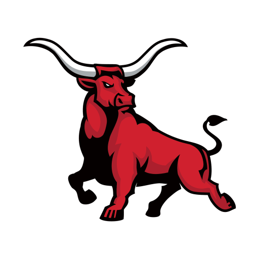 Cedar Hill Football