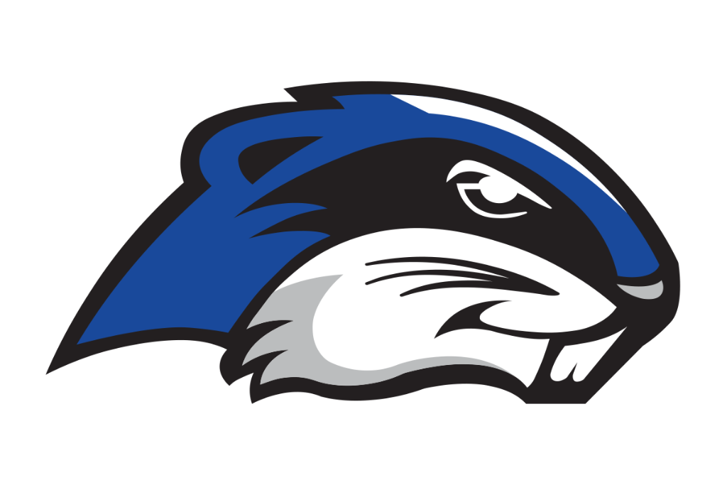 Grand Prairie High School