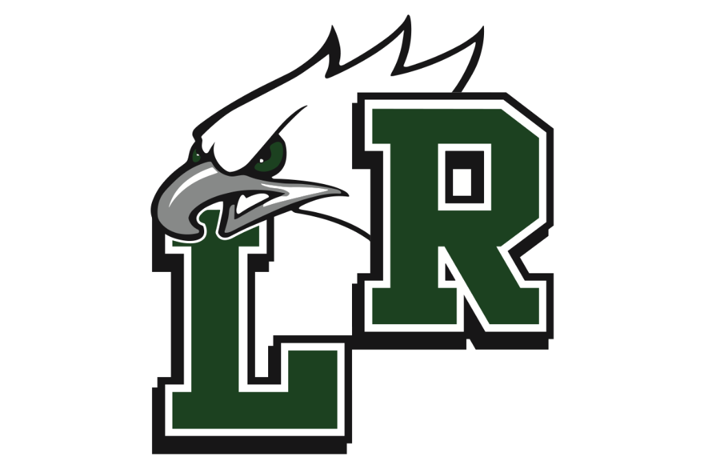 Lake Ridge High School