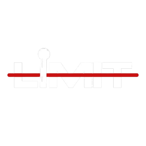 No Limit Texas