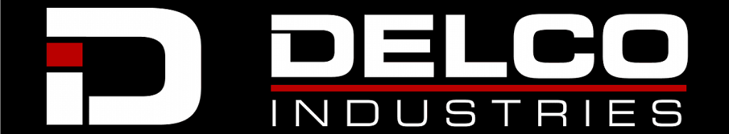 Delco Industries
