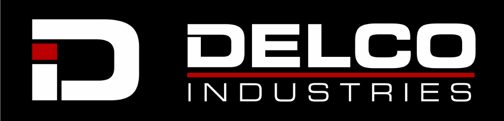 DELCO Industries