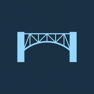 LedgerSync logo