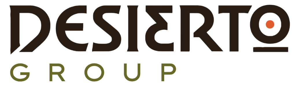 Desierto Group